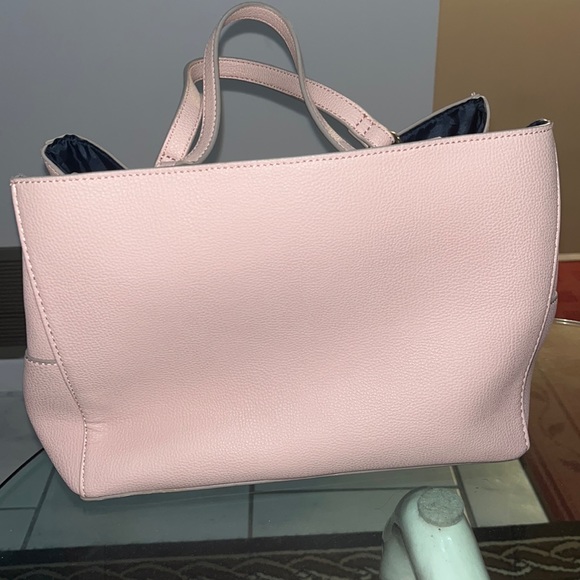 Tommy Hilfiger Tote bag - Picture 2 of 4